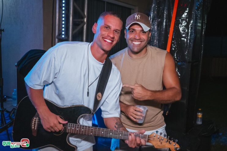 DSC_8198 Pagode Cheia de Manias agita Porto Seguro com Me Leva 73, Saan Vagner e DJ P3 298