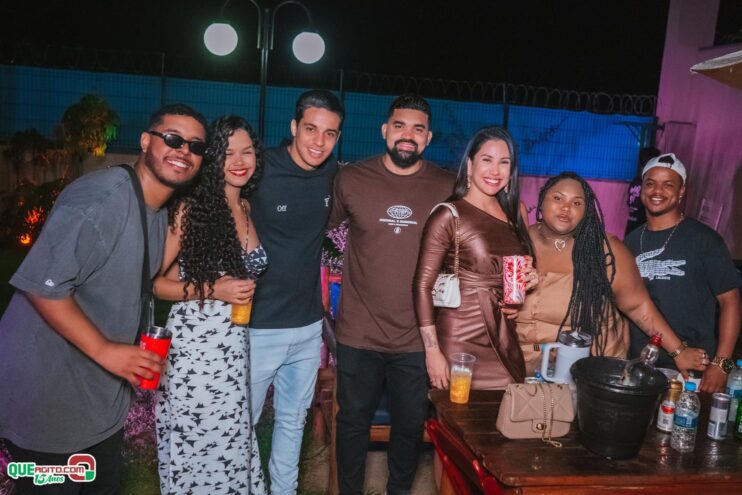 DSC_8202 Pagode Cheia de Manias agita Porto Seguro com Me Leva 73, Saan Vagner e DJ P3 299