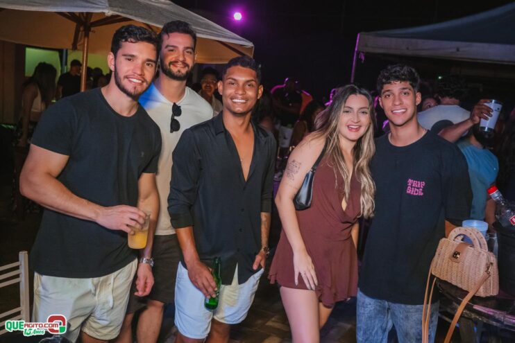 DSC_8203 Pagode Cheia de Manias agita Porto Seguro com Me Leva 73, Saan Vagner e DJ P3 300