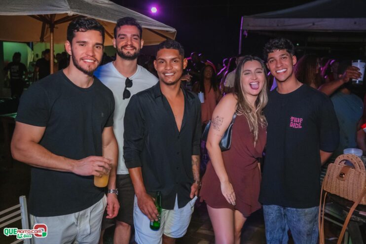 DSC_8207 Pagode Cheia de Manias agita Porto Seguro com Me Leva 73, Saan Vagner e DJ P3 301