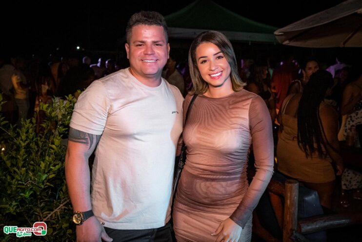 DSC_8209 Pagode Cheia de Manias agita Porto Seguro com Me Leva 73, Saan Vagner e DJ P3 302