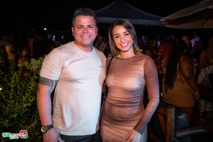 DSC_8210 Pagode Cheia de Manias agita Porto Seguro com Me Leva 73, Saan Vagner e DJ P3 303