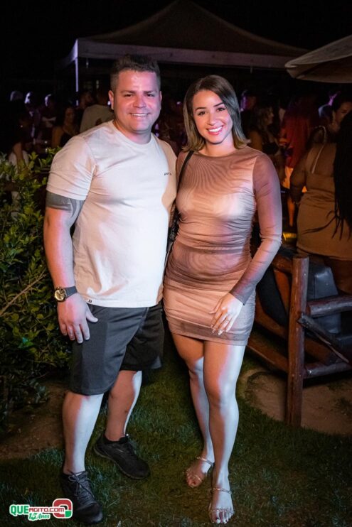 DSC_8211 Pagode Cheia de Manias agita Porto Seguro com Me Leva 73, Saan Vagner e DJ P3 304