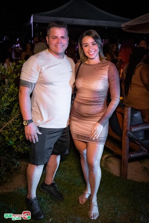 DSC_8212 Pagode Cheia de Manias agita Porto Seguro com Me Leva 73, Saan Vagner e DJ P3 305