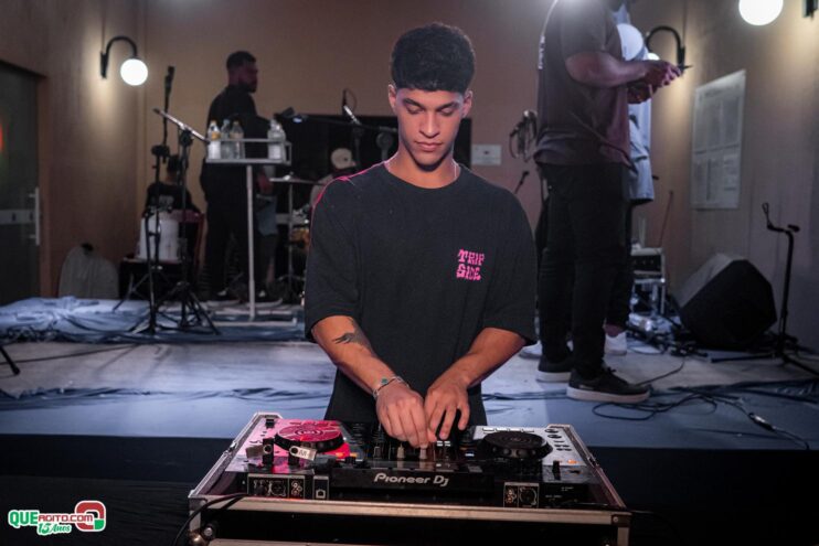 DSC_8213 Pagode Cheia de Manias agita Porto Seguro com Me Leva 73, Saan Vagner e DJ P3 306