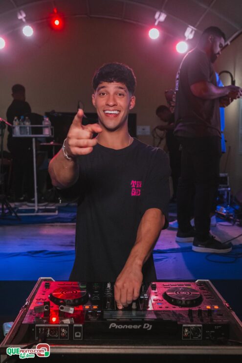 DSC_8220 Pagode Cheia de Manias agita Porto Seguro com Me Leva 73, Saan Vagner e DJ P3 309