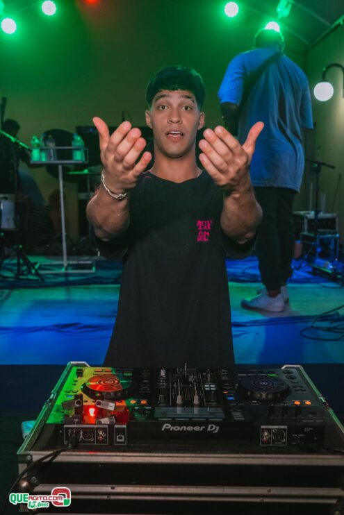 DSC_8224 Pagode Cheia de Manias agita Porto Seguro com Me Leva 73, Saan Vagner e DJ P3 311