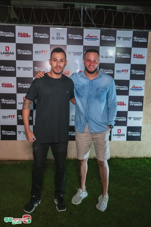 DSC_8230 Pagode Cheia de Manias agita Porto Seguro com Me Leva 73, Saan Vagner e DJ P3 314