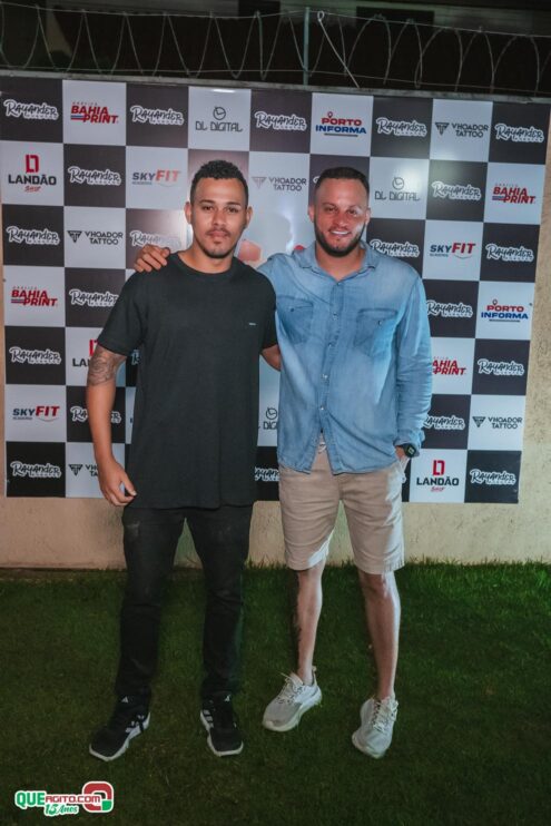 DSC_8231 Pagode Cheia de Manias agita Porto Seguro com Me Leva 73, Saan Vagner e DJ P3 315