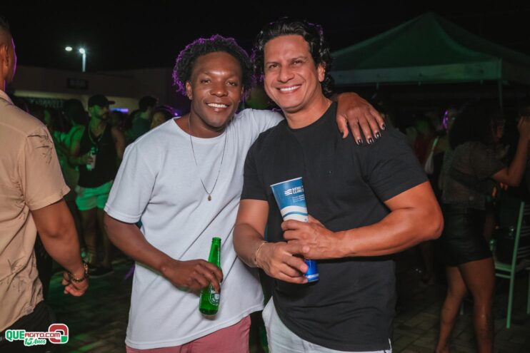 DSC_8232 Pagode Cheia de Manias agita Porto Seguro com Me Leva 73, Saan Vagner e DJ P3 316