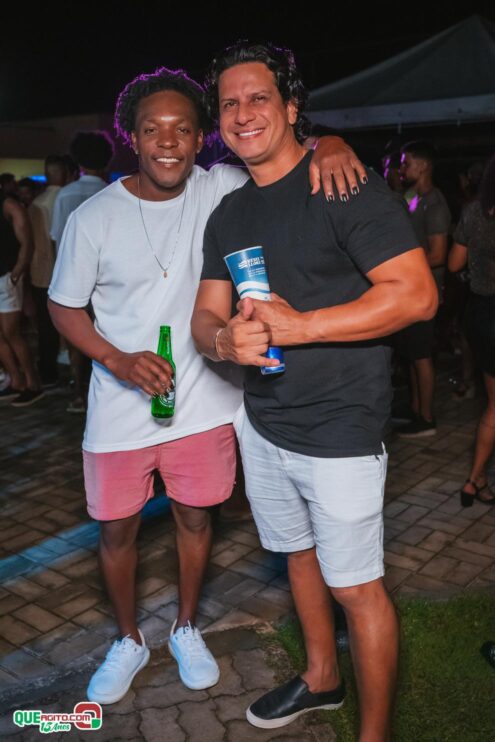 DSC_8235 Pagode Cheia de Manias agita Porto Seguro com Me Leva 73, Saan Vagner e DJ P3 317