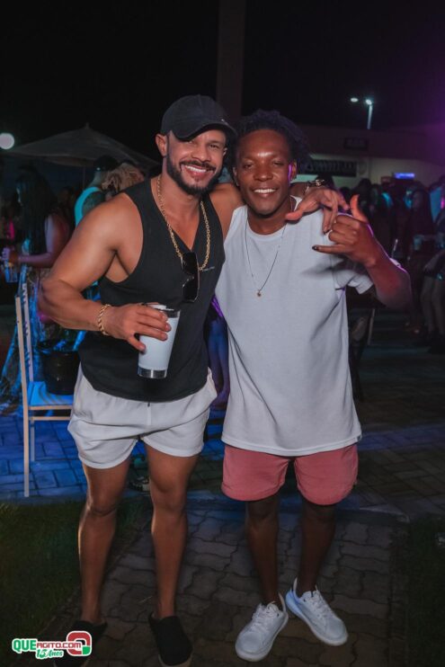 DSC_8238 Pagode Cheia de Manias agita Porto Seguro com Me Leva 73, Saan Vagner e DJ P3 319