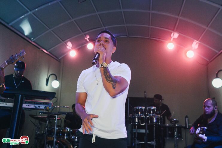 DSC_8240 Pagode Cheia de Manias agita Porto Seguro com Me Leva 73, Saan Vagner e DJ P3 320