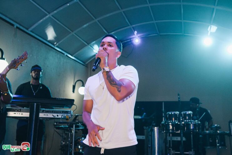 DSC_8243 Pagode Cheia de Manias agita Porto Seguro com Me Leva 73, Saan Vagner e DJ P3 321