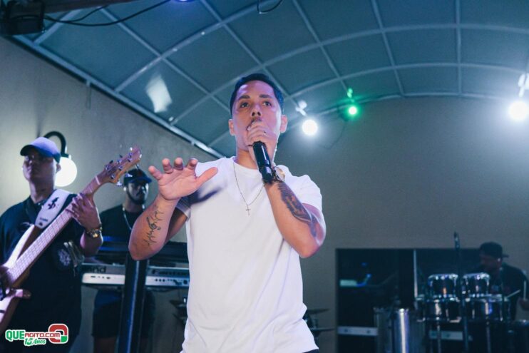 DSC_8244 Pagode Cheia de Manias agita Porto Seguro com Me Leva 73, Saan Vagner e DJ P3 322