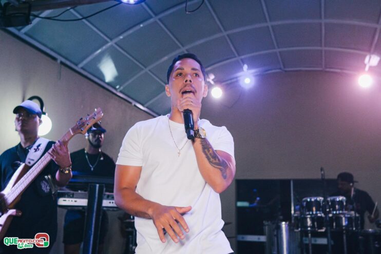 DSC_8245 Pagode Cheia de Manias agita Porto Seguro com Me Leva 73, Saan Vagner e DJ P3 323