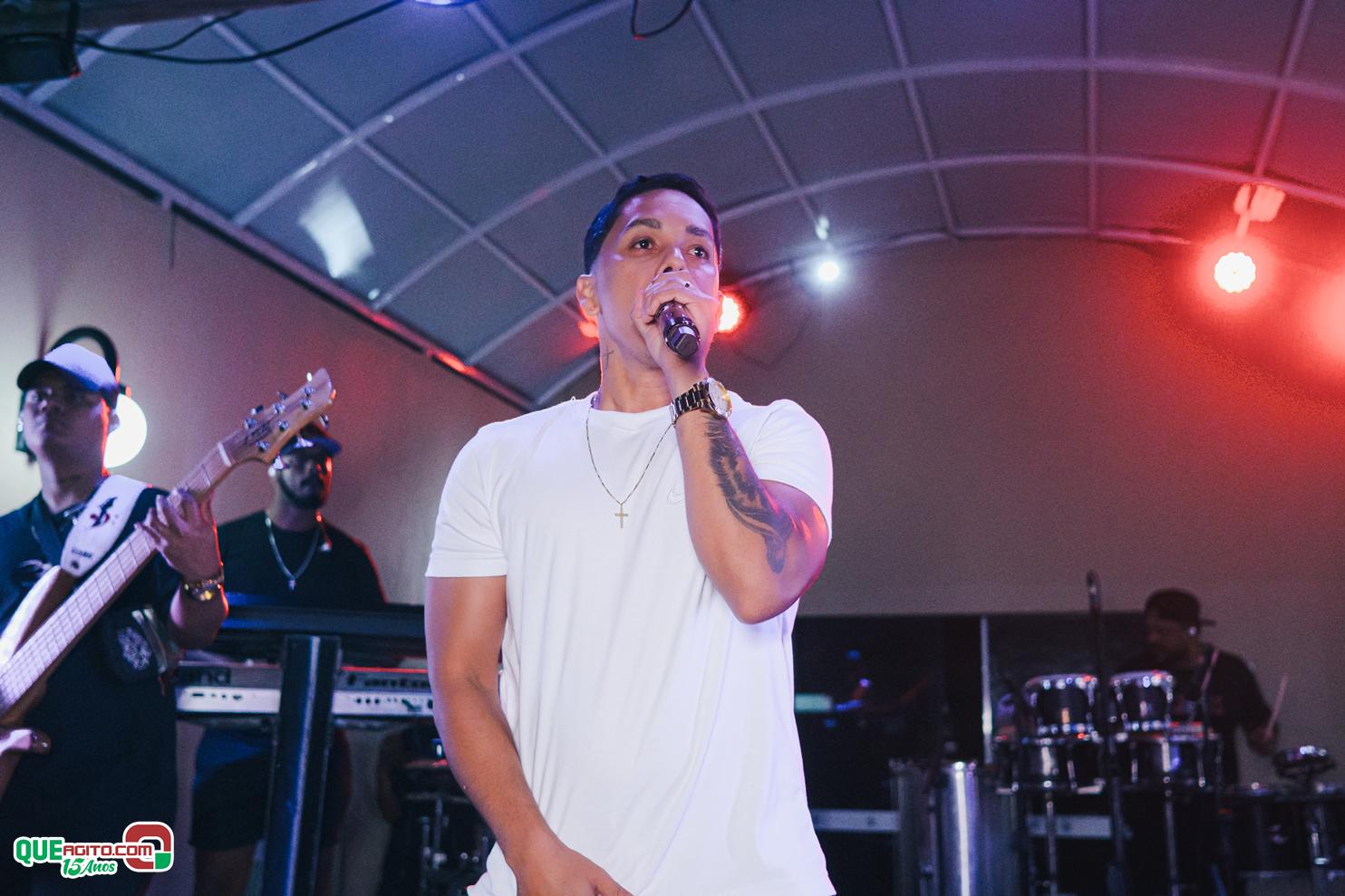 Pagode Cheia de Manias agita Porto Seguro com Me Leva 73, Saan Vagner e DJ P3 8