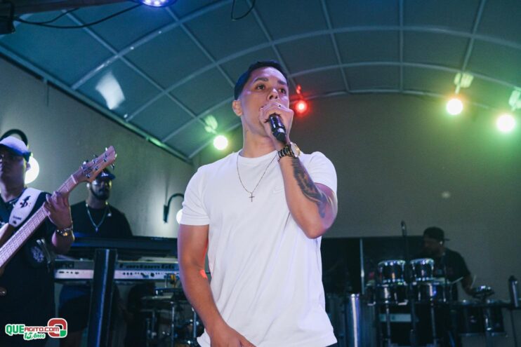 DSC_8247 Pagode Cheia de Manias agita Porto Seguro com Me Leva 73, Saan Vagner e DJ P3 325