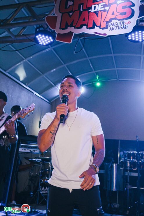 DSC_8248 Pagode Cheia de Manias agita Porto Seguro com Me Leva 73, Saan Vagner e DJ P3 326