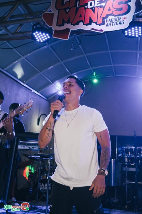 DSC_8249 Pagode Cheia de Manias agita Porto Seguro com Me Leva 73, Saan Vagner e DJ P3 327