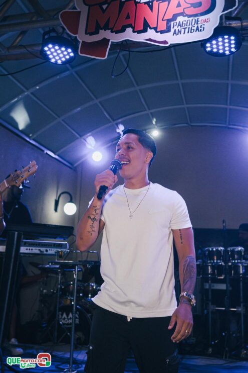 DSC_8250 Pagode Cheia de Manias agita Porto Seguro com Me Leva 73, Saan Vagner e DJ P3 328