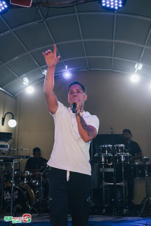 DSC_8256 Pagode Cheia de Manias agita Porto Seguro com Me Leva 73, Saan Vagner e DJ P3 329