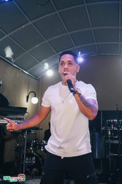 DSC_8260 Pagode Cheia de Manias agita Porto Seguro com Me Leva 73, Saan Vagner e DJ P3 330