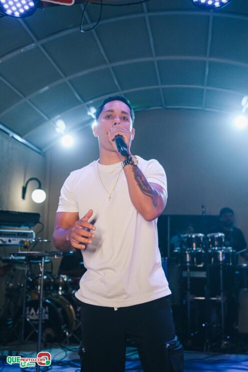 DSC_8263 Pagode Cheia de Manias agita Porto Seguro com Me Leva 73, Saan Vagner e DJ P3 331