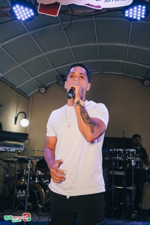 DSC_8264 Pagode Cheia de Manias agita Porto Seguro com Me Leva 73, Saan Vagner e DJ P3 332