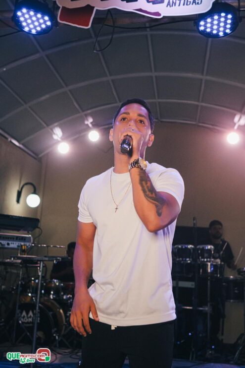 DSC_8265 Pagode Cheia de Manias agita Porto Seguro com Me Leva 73, Saan Vagner e DJ P3 333