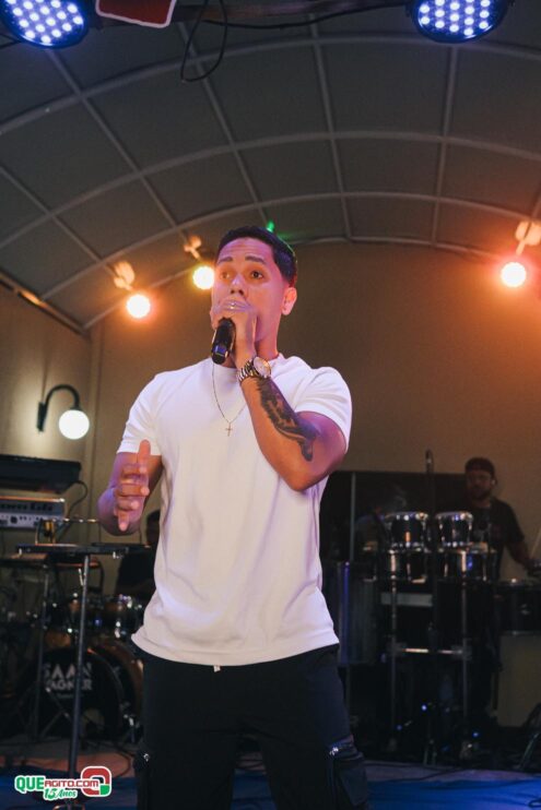 DSC_8270 Pagode Cheia de Manias agita Porto Seguro com Me Leva 73, Saan Vagner e DJ P3 334