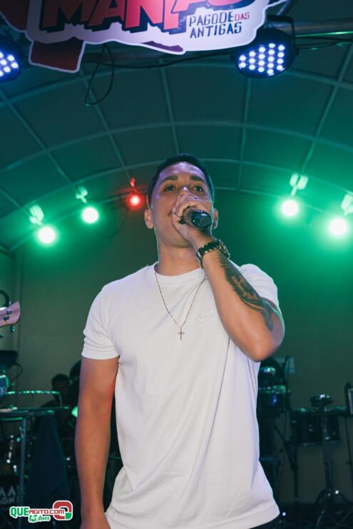 DSC_8271 Pagode Cheia de Manias agita Porto Seguro com Me Leva 73, Saan Vagner e DJ P3 335