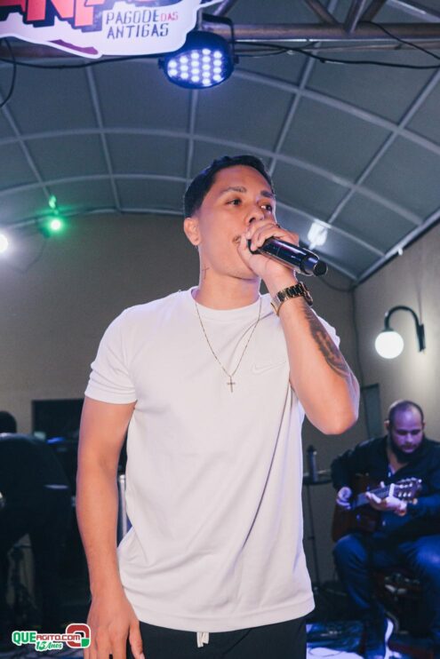 DSC_8272 Pagode Cheia de Manias agita Porto Seguro com Me Leva 73, Saan Vagner e DJ P3 336