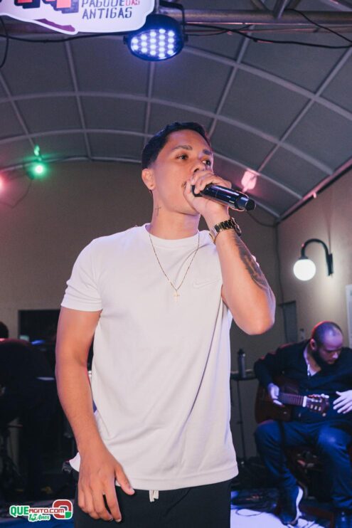 DSC_8273 Pagode Cheia de Manias agita Porto Seguro com Me Leva 73, Saan Vagner e DJ P3 337