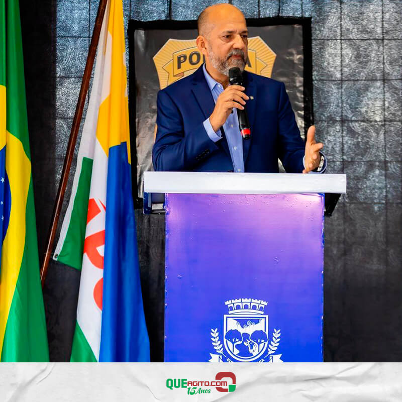 Eunápolis inaugura núcleo especializado para atendimento a mulheres vítimas de violência 25