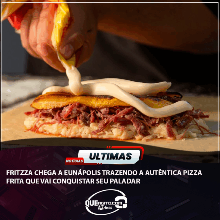 Audiência Pública do PPA 2026–2029 mobiliza população em Eunápolis 23