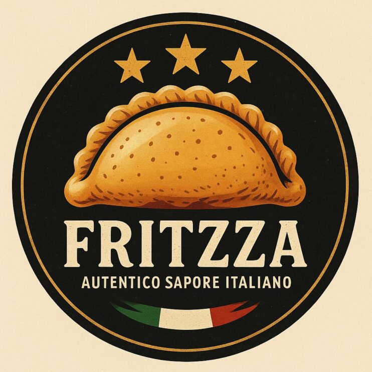 Audiência Pública do PPA 2026–2029 mobiliza população em Eunápolis 25