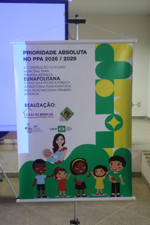 Audiência Pública do PPA 2026–2029 mobiliza população em Eunápolis 21