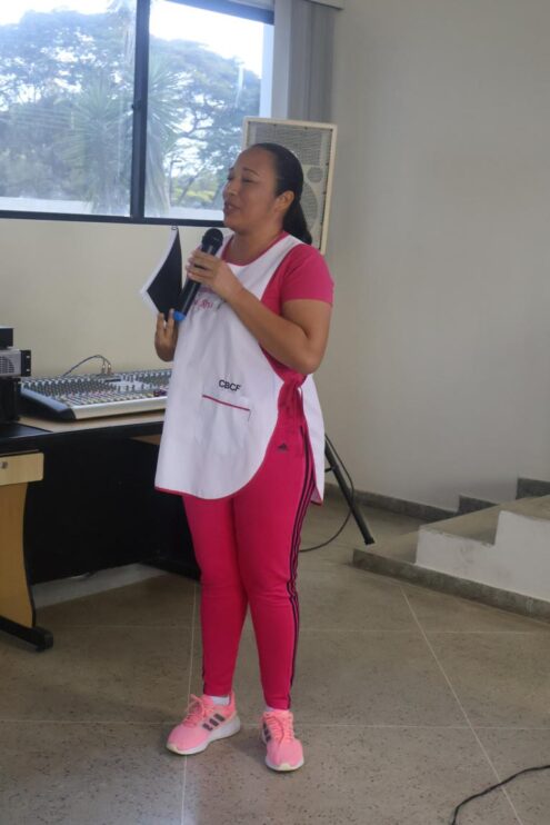 Audiência Pública do PPA 2026–2029 mobiliza população em Eunápolis 18