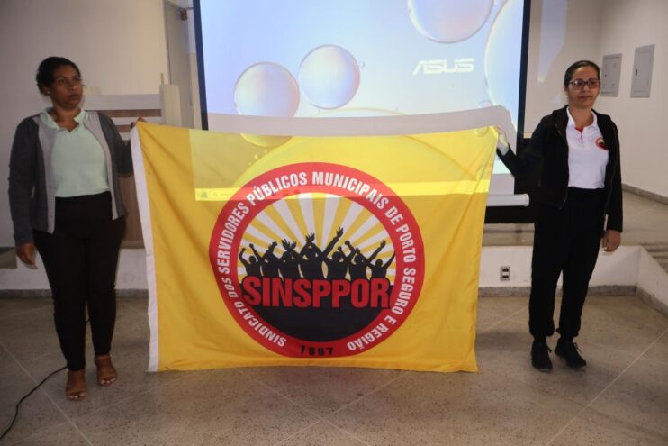 Audiência Pública do PPA 2026–2029 mobiliza população em Eunápolis 17