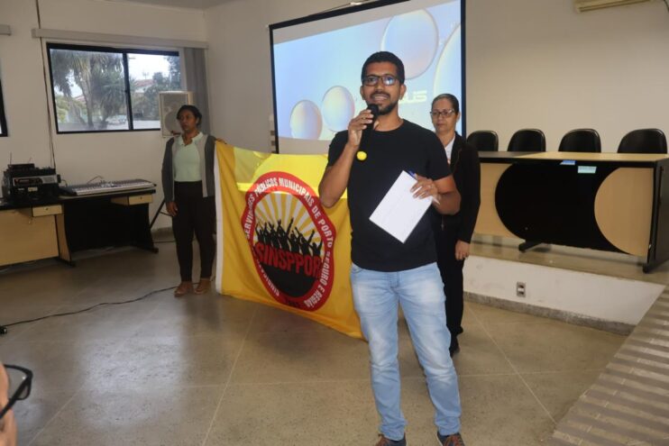 Audiência Pública do PPA 2026–2029 mobiliza população em Eunápolis 19