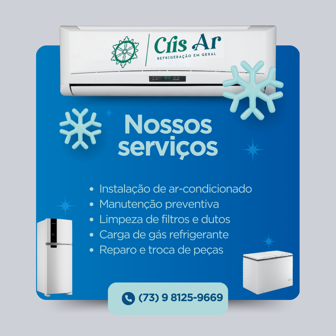 O que significa quando a geladeira faz estalos altos durante a noite? 5