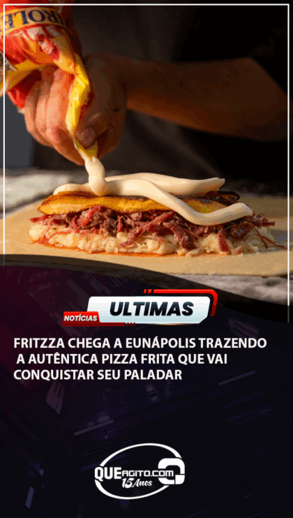 Audiência Pública do PPA 2026–2029 mobiliza população em Eunápolis 22