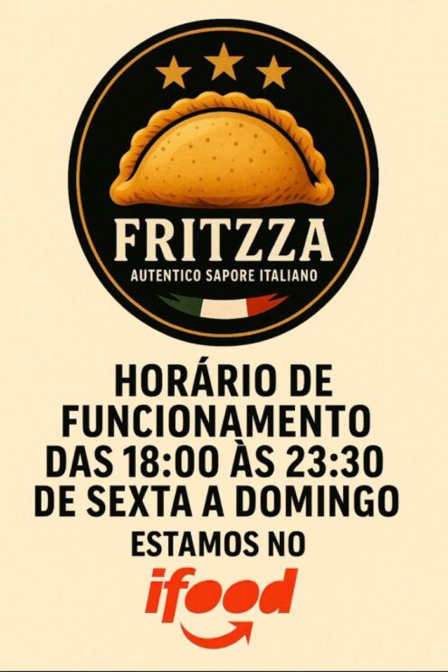 Audiência Pública do PPA 2026–2029 mobiliza população em Eunápolis 26