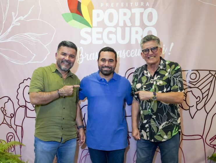 Professores recebem bonificação pelo bom desempenho da Educação 14