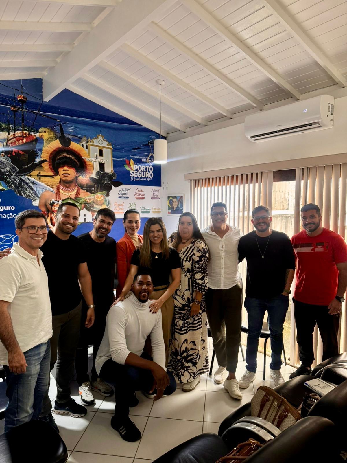 Prefeitura apoia produção de longa-metragem em Trancoso que valoriza cultura e impulsiona turismo 61