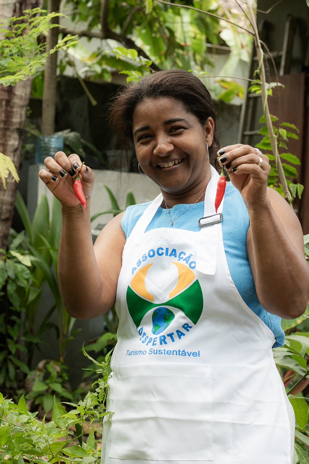 Turismo sustentável e regenerativo: Associação Despertar Trancoso comemora 15 anos de impacto social e ambiental 6