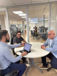 PLANO BRASIS: Porto Seguro incluído nas estratégias nacionais de promoção internacional do turismo 3