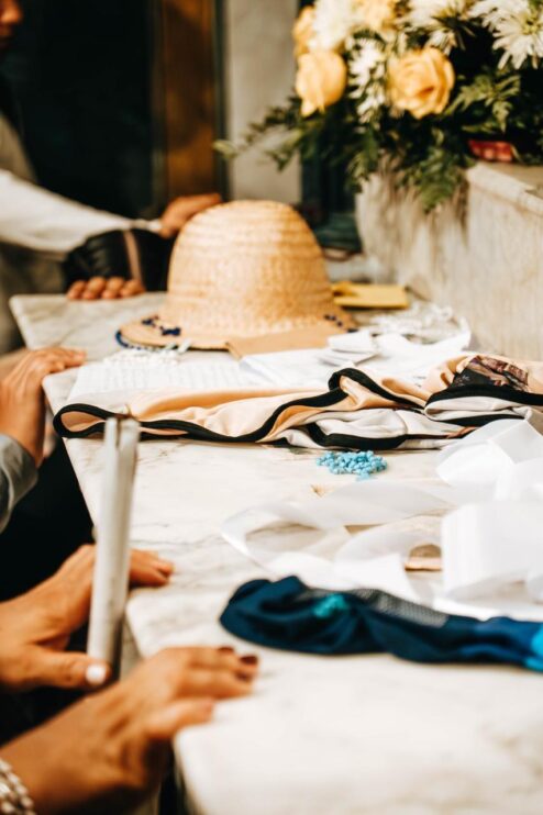 Tradicional romaria chega em Arraial d’Ajuda 17