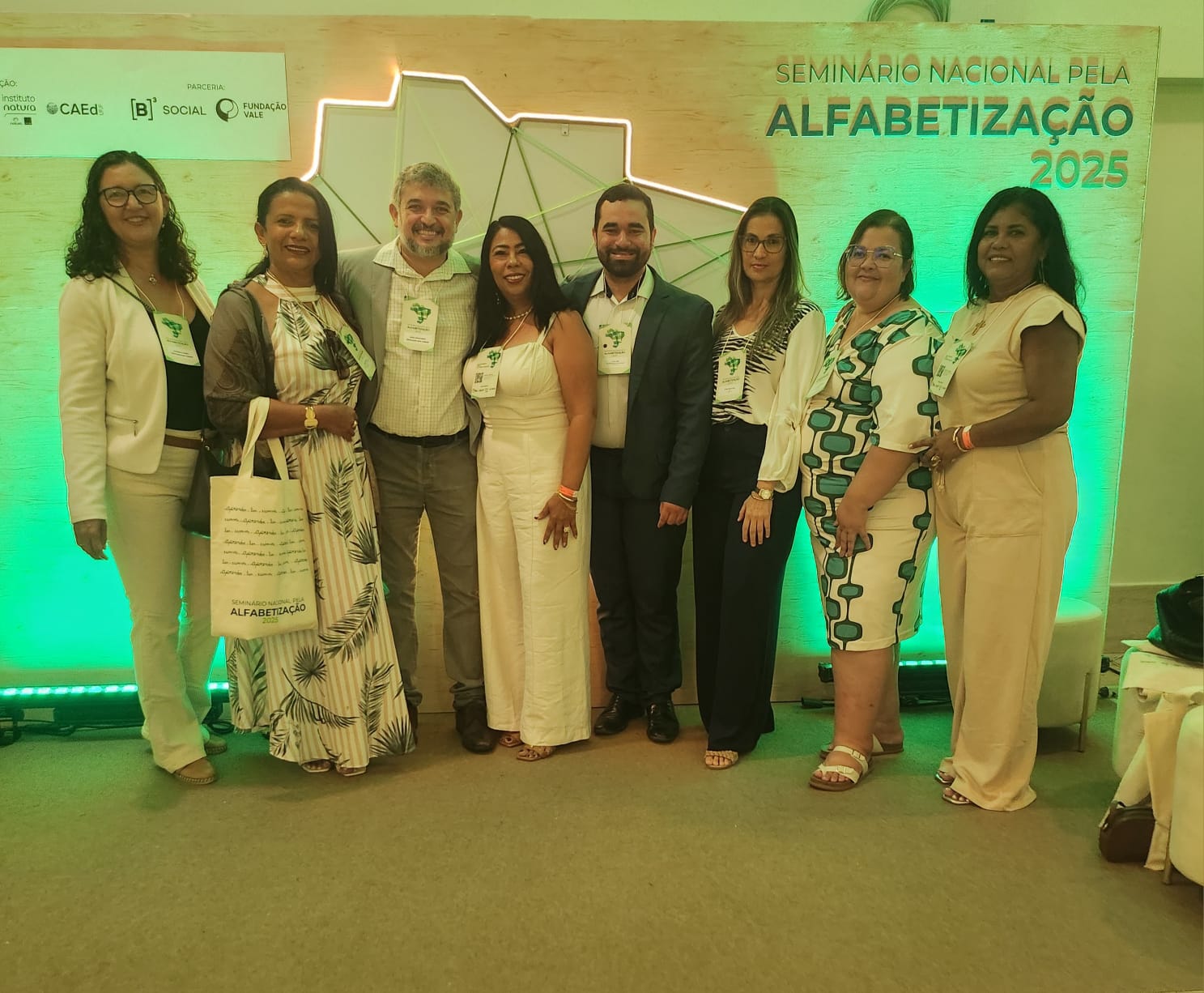 ALFABETIZAÇÃO | Porto Seguro consolida primeiro lugar em todo o estado da Bahia 8